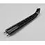 Volkswagen T5 / T6 Gutter Rail Front End Trim image 3