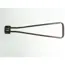 Table Leg (Folding) image 1