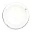 Taurus Ceiling Light  - 21 LED 42w warm white image 1