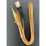 Thermocouple 1000mm for Thetford/Spinflo Ovens image 1