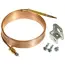 Thermocouple Assembly for Thetford Fridges image 1