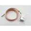 Thermocouple Assembly for Thetford Fridges image 2