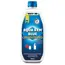 Thetford Aquakem Blue concentrate (780ml) image 1