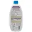 Thetford Aquakem Blue Concentrate Lavender (780ml) image 4