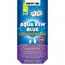 Thetford Aquakem Blue Concentrate Lavender (780ml) image 2