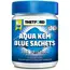 Thetford Aquakem Blue Sachets (Can of 15) image 1