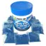 Thetford Aquakem Blue Sachets (Can of 15) image 4