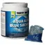 Thetford Aquakem Blue Sachets (Can of 15) image 3