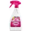 Thetford Aquarinse Spray (500ML) image 1