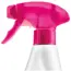 Thetford Aquarinse Spray (500ML) image 2