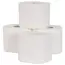 Thetford Aquasoft Soft Toilet Tissue (6 Rolls) image 2