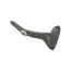 Thetford C200 Handle for Valve Blade image 1