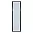 Thetford Cabinet door for Fridge N3142/N4142 (1436x412mm) image 1