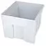 Thetford Drawer bin image 1