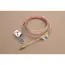 Thetford Flame Thermocouple for Thetford Fridges image 1