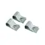 Thetford Fridges Fin Clip (3 pk) image 1