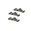 Thetford Fridges Fin Clip (3 pk) image 2