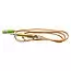 Thetford Grill thermocouple for MK 4 Midi Prima image 1