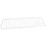 Thetford Large Shelf N90 N97 N104 - White image 2