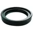 Thetford Lip Seal for Porta Potti (07101) image 1