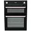 Thetford Midi Prima MK4 Oven And Grill image 1