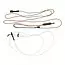 Thetford Oven Thermocouple Kit (SSPA0622) image 2