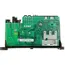 Thetford Power Control Board N3000/N4000 EU image 1