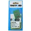 Thetford Reed switch one for the Thetford C 250S/CS/CWE image 4