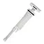 Thetford SC224CW Manual Pump image 1