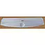 Thetford Shelf Clip Large for Thetford Fridges (62362508) image 1