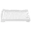 Thetford Shelf Rack 415 x 150 N3150 image 1