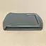 Thetford sliding cover 2133374 for C2 / C3/ C4 toilets and C200 range. image 3