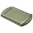 Thetford Sliding Cover for C2 / C3/ C4 Toilets and C200 Range. image 1