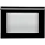 Thetford SOG70955 Oven Door image 1