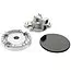 Thetford Spares Kit - Medium Burner Kit (SSPA0119) image 1