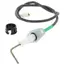 Thetford Spark Electrode (Electrical) Thetford N100 + N104 Fridges image 1