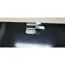 Thetford Spinflo Lower Door Push (Midi Prima MK3) image 4