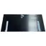 Thetford/Spinflo Pan Door - Push - Black image 2