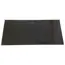 Thetford/Spinflo Pan Door - Push - Black image 1