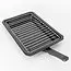 Thetford Aspire 2 Grill Pan set image 1