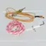 Thetford/Spinflo Spark Electrode and Oven Thermocouple kit image 2