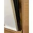 Thetford SR Door Kit (895x440mm) image 3