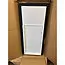 Thetford SR Door Kit (895x440mm) image 2