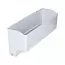 Thetford SR Vegetable bin N3080/N4080 series Fridge image 3