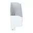 Thetford SR Vegetable bin N3080/N4080 series Fridge image 4