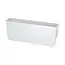 Thetford SR Vegetable bin N3080/N4080 series Fridge image 1