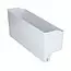 Thetford SR Vegetable bin N3080/N4080 series Fridge image 5