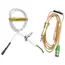 Thetford Thermocouple And Electrode image 3