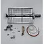 Thetford Thermocouple + Electrode + Grill burner image 2