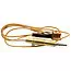 Thetford Thermocouple Grill Caprice image 1